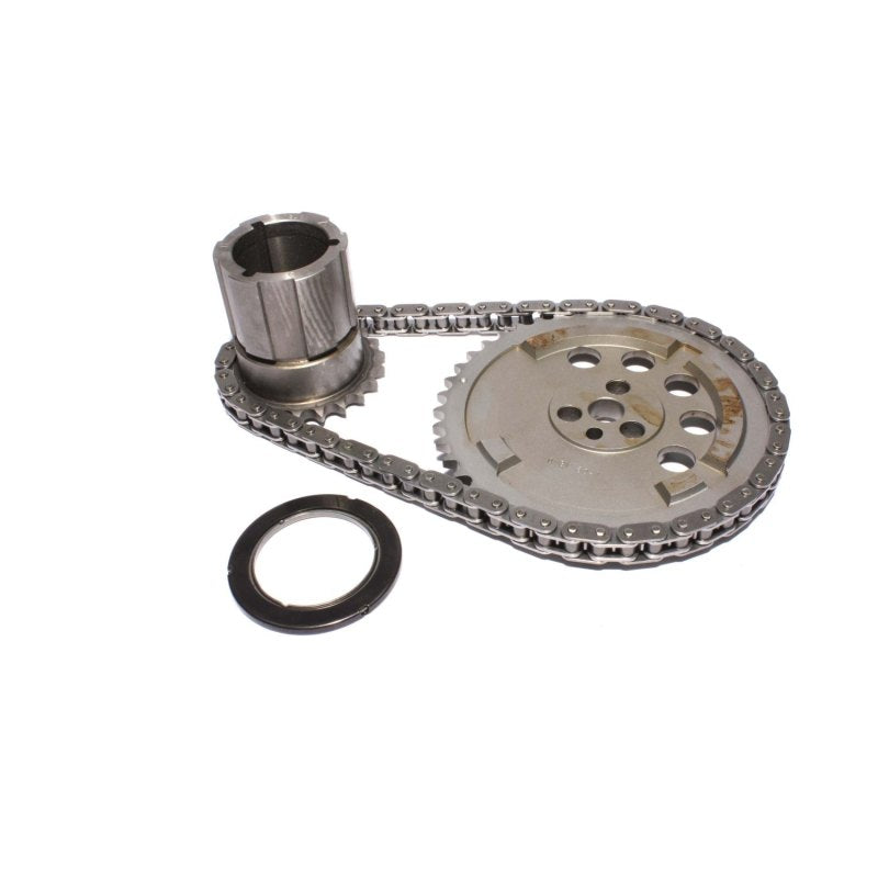 COMP Cams 9658T3 Timing Set LS RHS Single 3Key