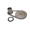 COMP Cams 9658T3 Timing Set LS RHS Single 3Key