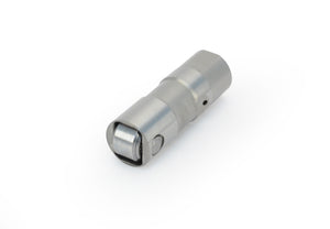 COMP Cams 850-1 Lifters B/Lt/LS OE-Type Hydraulic Roller Full Trv