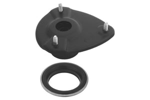 KYB SM5691 Shocks & Struts Strut Mount Kit Front Left KIA Rio 2011-2006