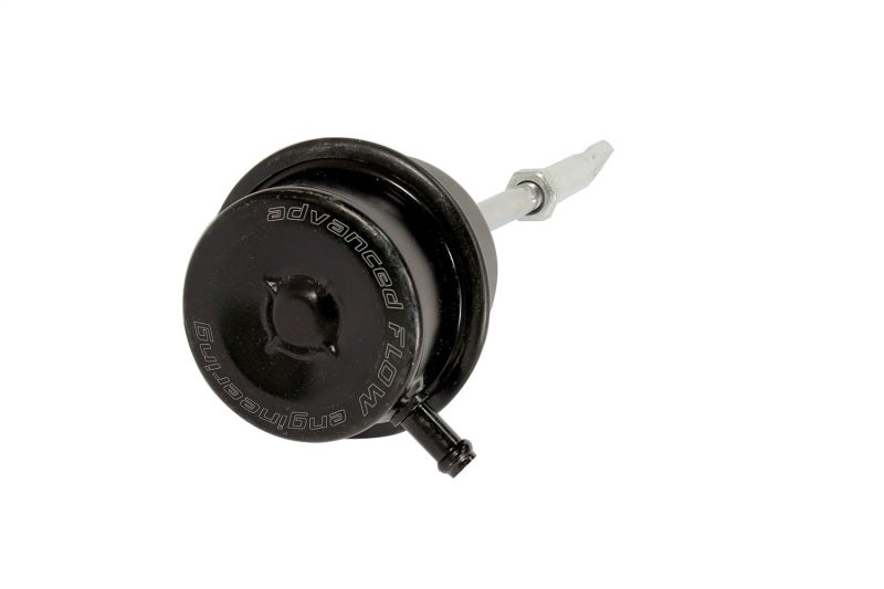 AFE 46-60058 BladeRunner Wastegate Actuator Street Series 20-60 PSI 03-07 fits