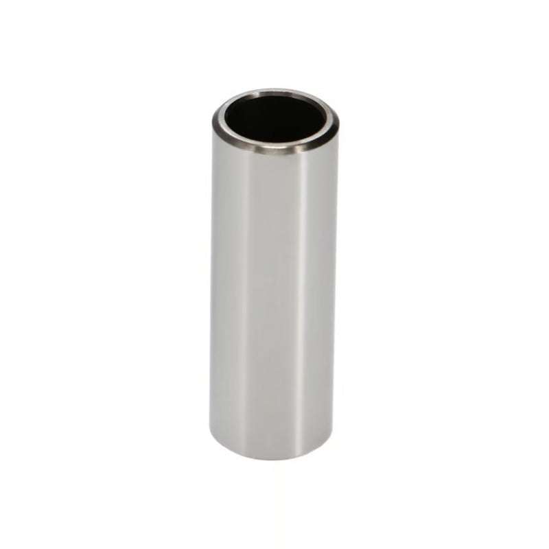 Wiseco S560 Piston Pin 18mm x 1.850mm NonChromed Taper Wall