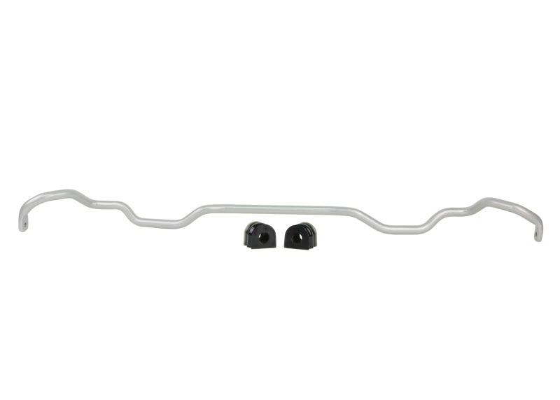 Whiteline BSF14 6/ fits Subaru 94-02 Legacy Front 20mm Heavy Duty Swaybar