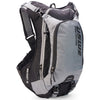 USWE 2150719 Patriot MTB Protector Pack 15L - Grey/Black