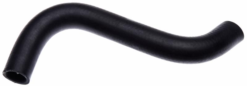 Gates 22397 99-01 fits Pontiac Grand Am 4-Cyl. 2.4L Lower Molded Coolant Hose