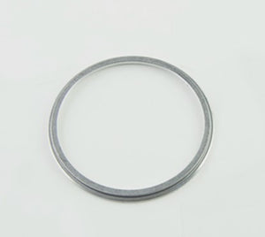 Wilwood 300-11337 Adapter Rotor/Hat Register Ring 2.80in Dia.
