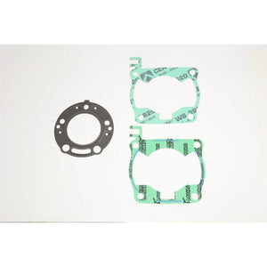 Athena R2106-058 00-02 fits Honda CR 125 R Race Gasket Kit