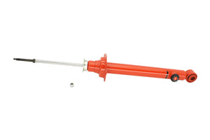 KYB 741045 Shocks & Struts AGX Rear fits NISSAN 240SX 1995-98