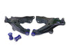 SuperPro TRC460 fits Toyota 100 Series Land Cruiser Front Lower Control Arm Set