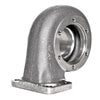 Garrett 757707-0002 GT42/42R Turbine Hsg Kit Div 1.15 A/R in84in