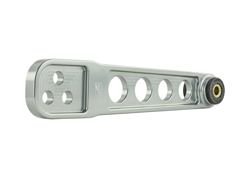 Skunk2 Racing 542-05-0200 Skunk2 02-06 fits Honda Element/02-06 Acura RSX Hard Anodized Rear Lower Control Arm (Incl. Socket Tool)