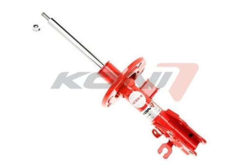 Koni 8745 1336R Special Active Shock FSD 14-17 fits Mazda 3 Right Front