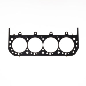 Cometic C5449-066 Cometic fits GM 500 DRCE 2 Pro Stock V8 .066in MLS Cylinder He