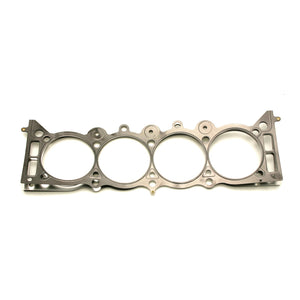 Cometic C5806-060 Cometic Holden 253/304/308 V8 .060in MLS Cylinder Head Gasket