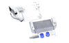 GReddy 12040711 93-95 fits Mazda RX-7 FD3S V-Mount I/C Only *Special Order*