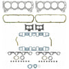 Fel-Pro HS80041 HS 8004-1 Engine Cylinder Head Gasket Set