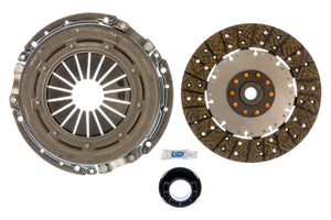 Exedy OE KLR06 Clutch Kit
