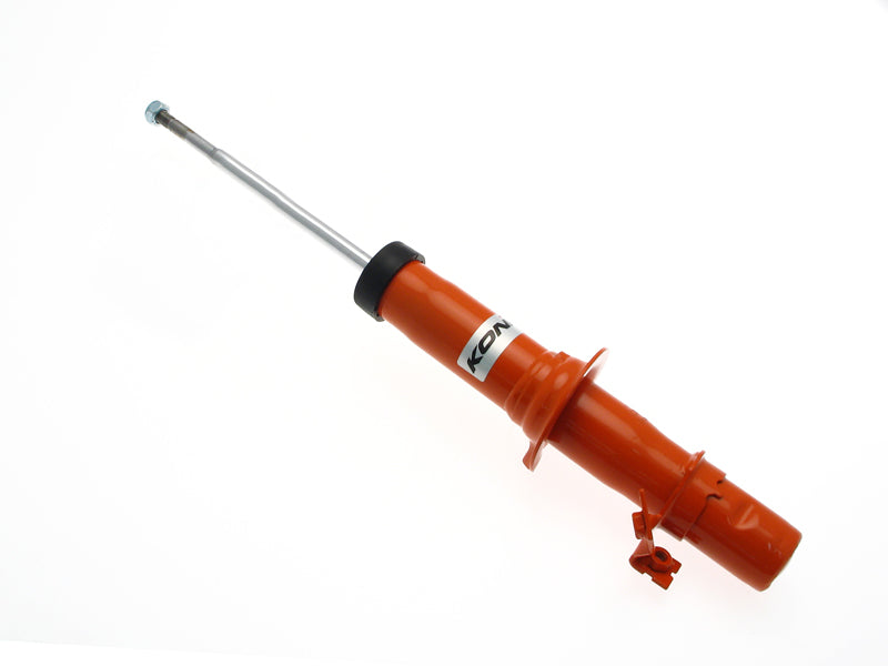 Koni 8050 1014R STR.T (Orange) Shock 94-01 fits Acura Integra Incl. GSR (Exc. Integra Type R) - Right Front