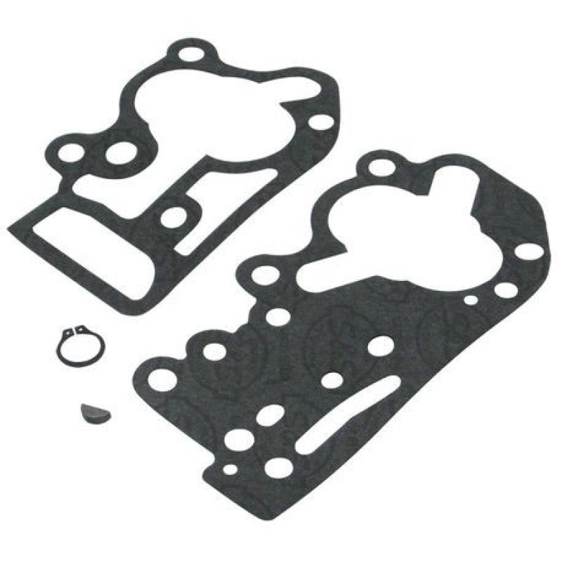 S&S 31-6273 Cycle 92-99 Standard Oil Pump Gasket