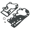 S&S 31-6273 Cycle 92-99 Standard Oil Pump Gasket