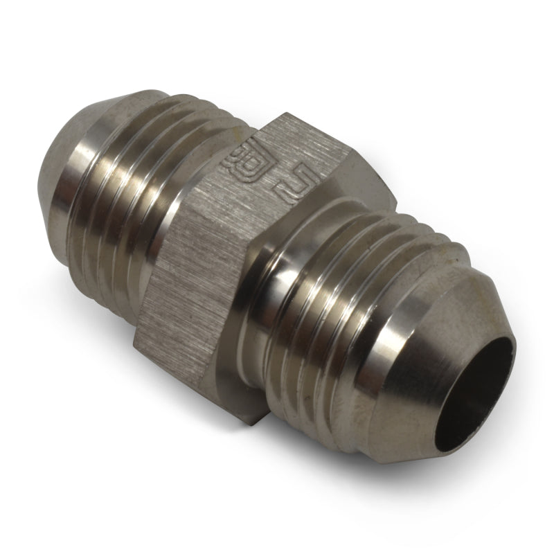 Russell 660351 Performance -6 AN Flare Union (Endura)