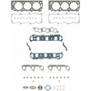 Fel-Pro HS9902PT fits Ford Ranger HS 9902 PT PermaTorque Engine Cylinder Head Gasket Set