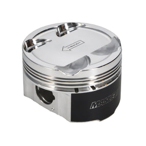 Manley Performance 609000CE-6 Manley Performance 609000CE-6Manley 93-98 fi