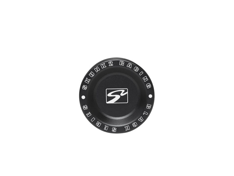 Skunk2 Racing 658-05-0205 fits Honda/Acura B-Series/H-Series Cam Seal