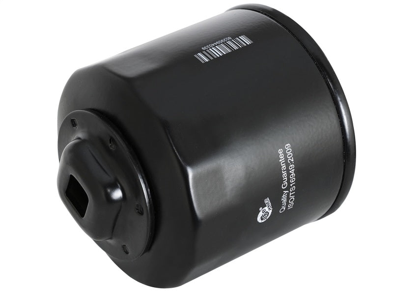 AFE 44-LF018 ProGuard D2 Oil Filter fits Scion FR-S/fits Subaru BRZ