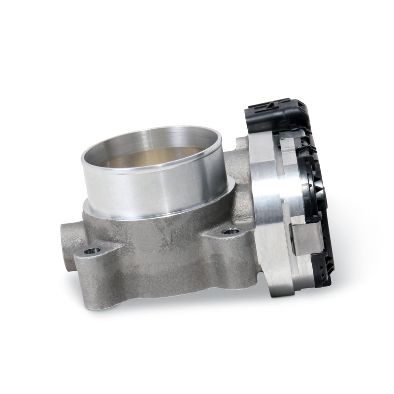 BBK  1898 fits Ford 12-18 Focus ST 2.0L EcoBoost Performance Throttle Body