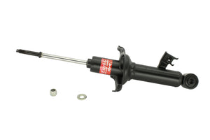KYB 341458 Shocks & Struts Excel-G Front Right fits TOYOTA Tacoma (2WD) 2005-10
