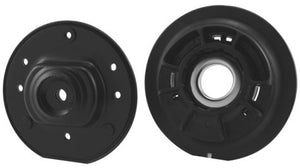 KYB SM5146 Shocks & Struts Strut Mounts Front CHEVROLET Classic 2004-05