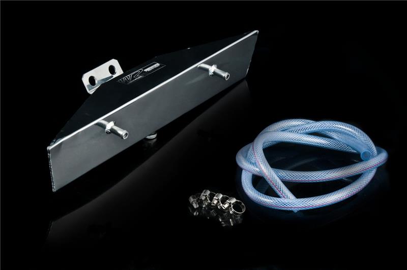 Weapon R 826-115-101 fits Evo 8 Specific Catch Can