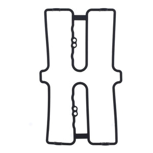 Athena S410250015011 85-95 fits Kawasaki ZL A1 / A2 600 Valve Cover Gasket