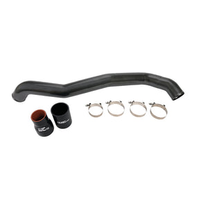 Wehrli WCF100353-GB 11-16 fits Chevrolet 6.6L LML Duramax Driver Side 3in Interc