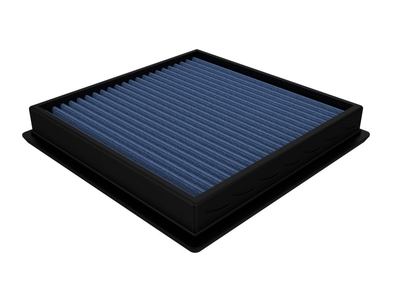 AFE 30-10049 MagnumFLOW Air Filters OER P5R A/F P5R fits Ford Thunderbird 89-97