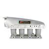 Skunk2 Racing 307-05-8000 Skunk2 Ultra Series K Series Race Intake Manifold - 3.5L Silver