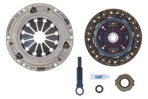 Exedy OE KHC08 2001-2005 fits Honda Civic L4 Clutch Kit