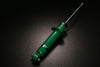 Tein NVSP08-B1MS2 VSP08-B1MS2 fits Infiniti 99-02 G20 (P11) Front EnduraPro Plus