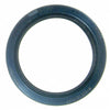 Fel-Pro TCS45696 fits Nissan 300ZX TCS 45696 Engine Crankshaft Seal Kit