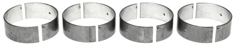 Clevite CB1781A25MM(4) fits Toyota 95-20 2.4L 2RZ-FE 1901 Con Rod Bearing Set