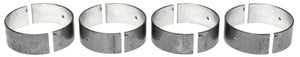 Clevite CB1781A25MM(4) fits Toyota 2.4L 2RZ-FE 1995-2001 Con Rod Bearing Set