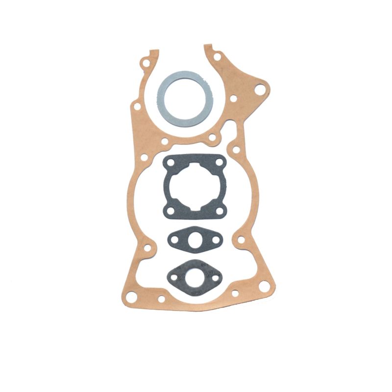 Athena P400130850070 Minarelli 2T V2 49 Complete Gasket Kit (Excl Oil Seal)