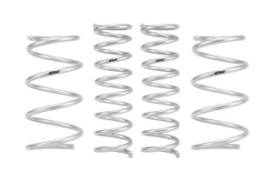 Eibach E30-77-012-01-22 Pro-Lift Kit for 15-19 Subaru Outback