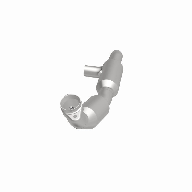 Magnaflow 4583238 2004 fits Ford F-150 5.4L Direct Fit Converter