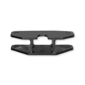 Rock Krawler RK07760K 2019+ fits Jeep Wrangler JT Carrier Bearing Drop Kit - Front
