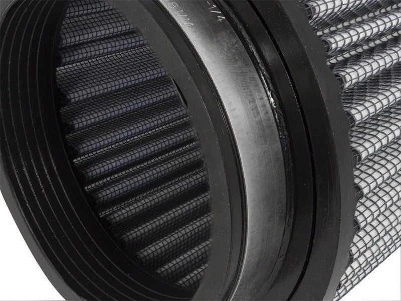 AFE 21-35508 MagnumFLOW Air Filter PDS A/F 3-1/2in F x 5B x 3-1/2in T x 6H in