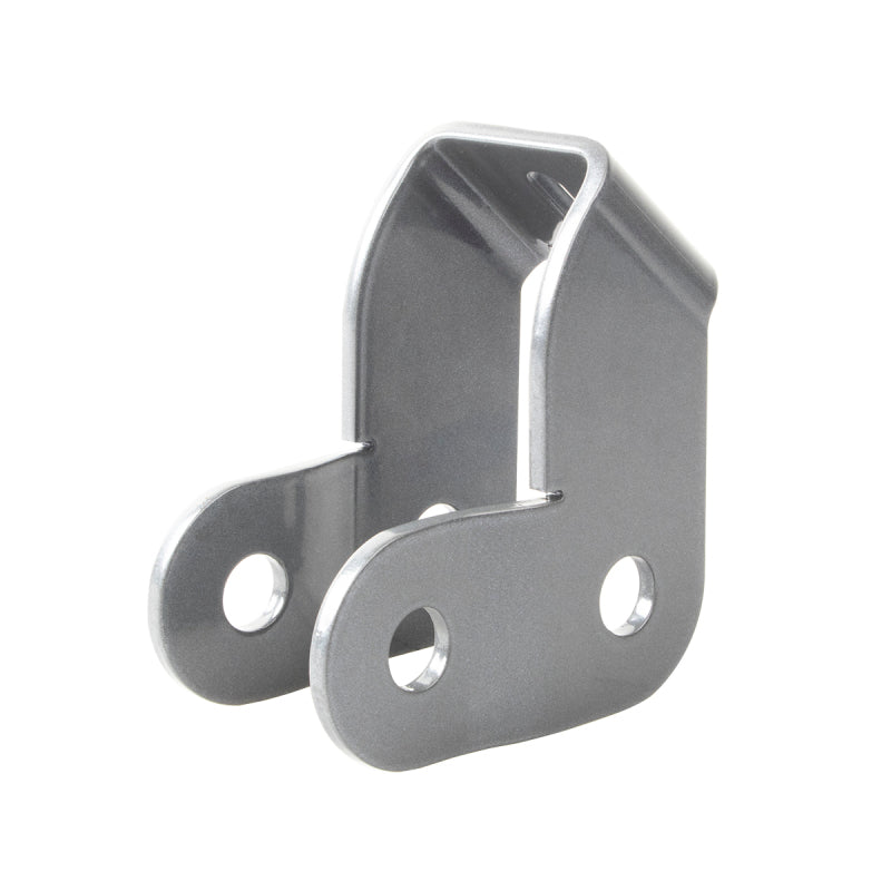 Synergy Mfg 8876-01Synergy fits Jeep JT Rear Lower Shock Relocation Brackets