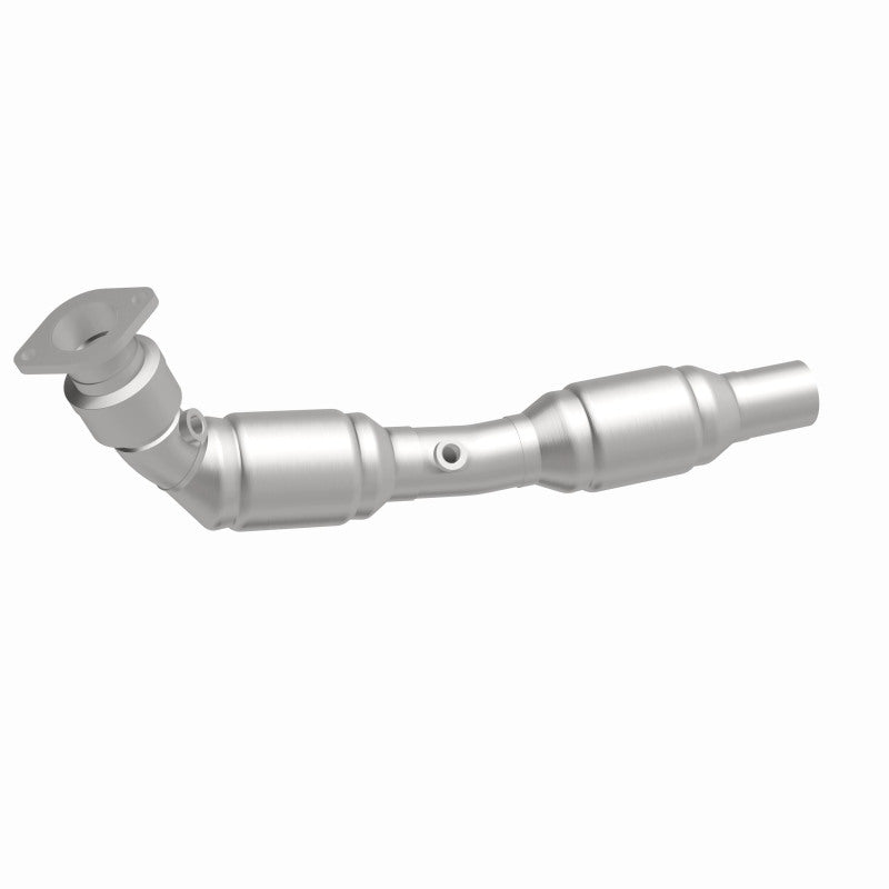 MagnaFlow 49939 Conv DF fits Chevy 10-12 Camaro 6.2L P/S (49 State)