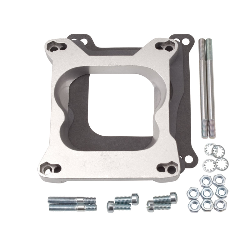 Edelbrock 2692 Spread-Bore Adapter